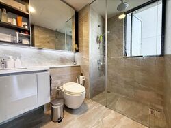 Lake Grande (D22), Condominium #504229131